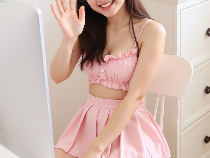 第一印象が一番稼ぐために必要