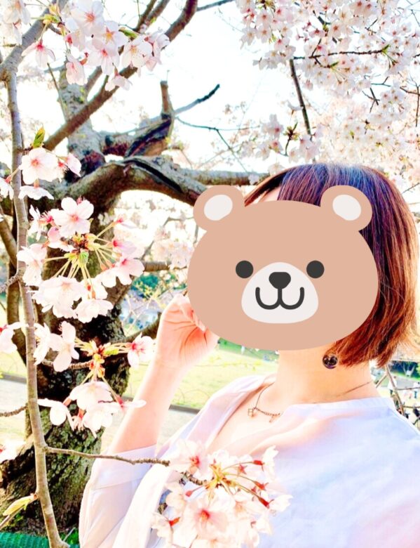 チャットレディとしての過ごし方を現役チャットレディにも聞いてみた!