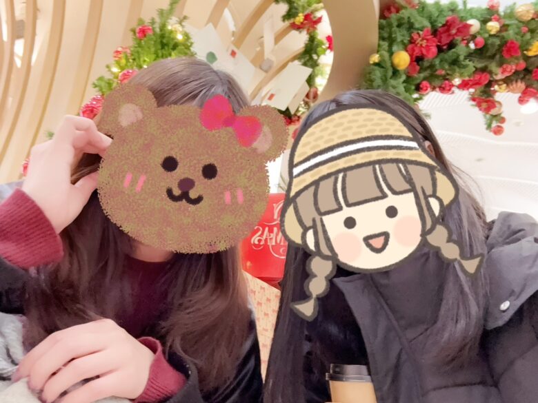 【ノンアダルト編】人妻・アダルト・ノンアダルト　選ぶ前の徹底解説