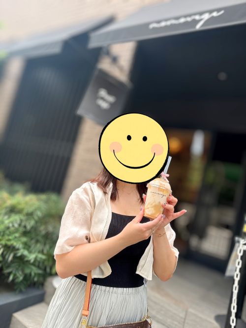 在宅副業で時間も効率化💰