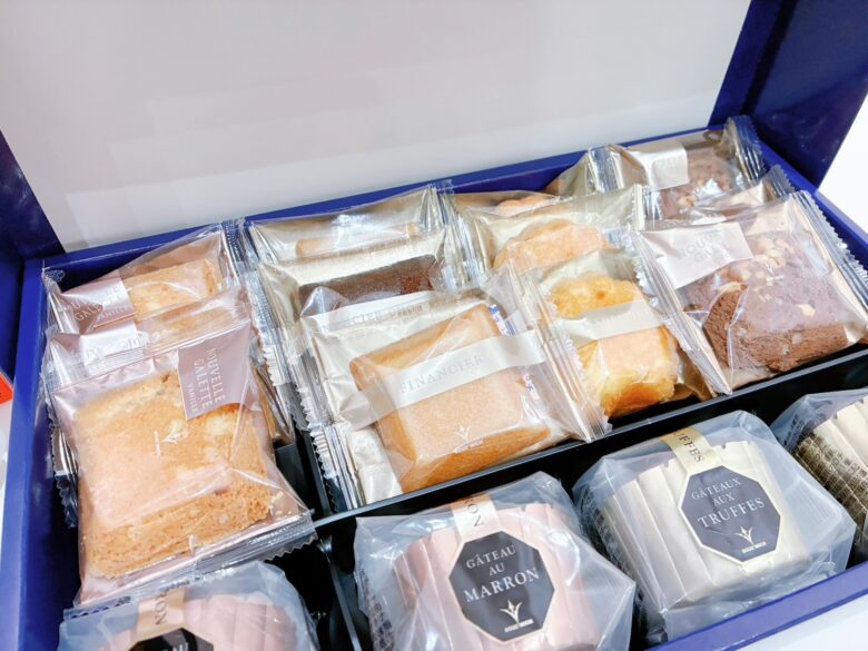 みんながライブチャットを始めた理由や現在の様子をご紹介！