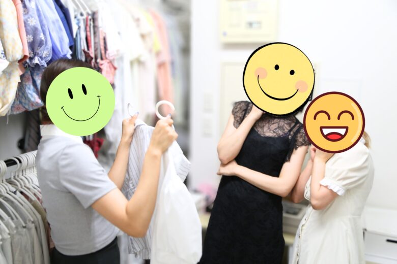 通勤チャトレの魅力！高性能カメラや配信環境は稼ぎやすさに繋がります🤸‍♀️