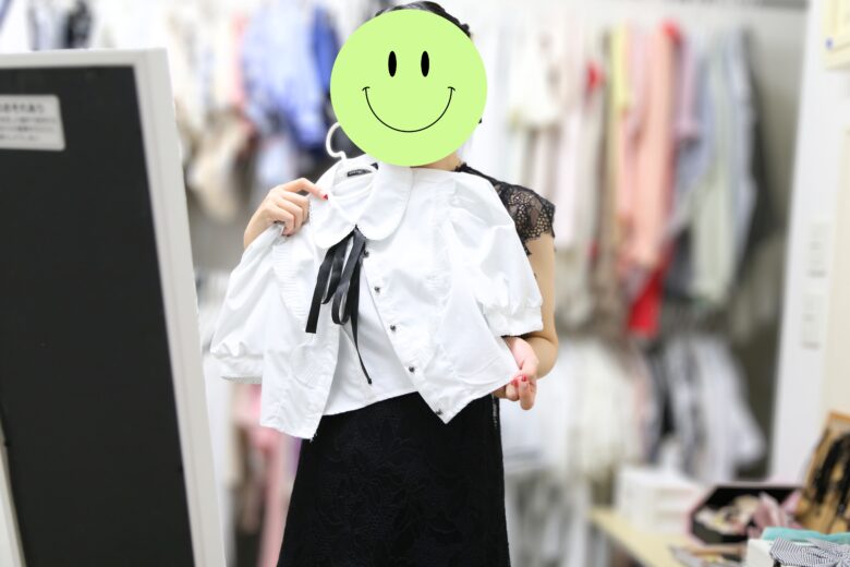 ゴールデンウィーク前にライブチャットをスタートする魅力とは…？