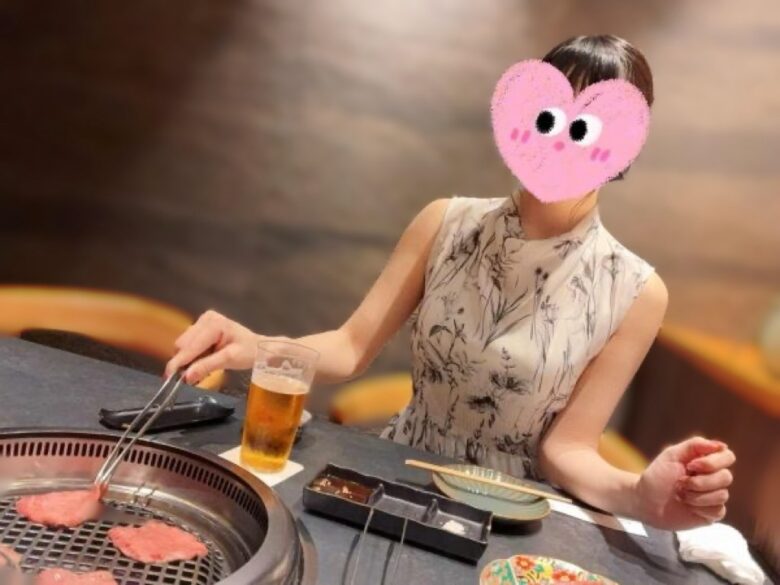 【人妻・アダルト編】人妻・アダルト・ノンアダルト　選ぶ前の徹底解説