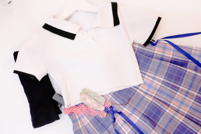夏の「稼ぐチャンス」はこれからスタートします😉