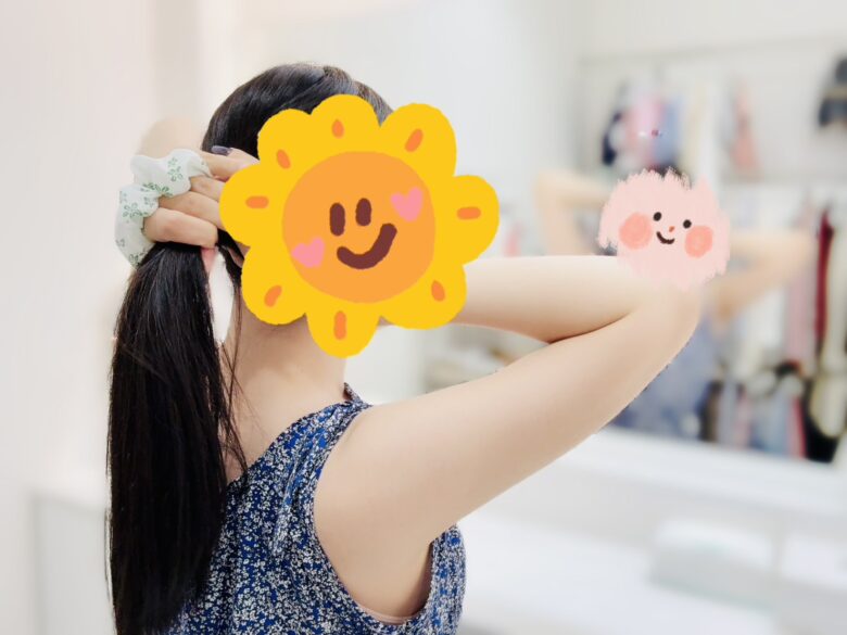 コンカフェやガールズバーと違ったチャットの良さとは🫣?