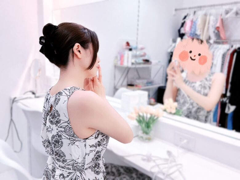 「やりたいこと」「好きなこと」を全力で楽しむチャンス✨