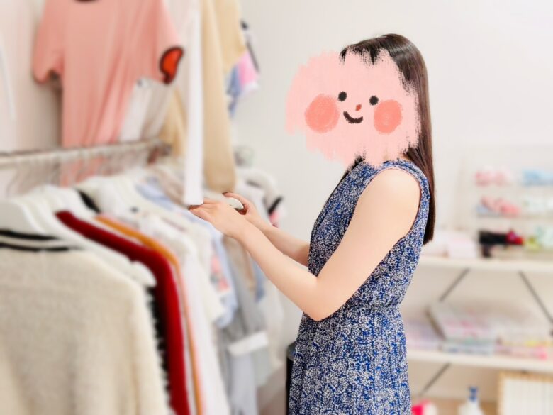 稼ぎやすい環境ってどんな設備が整っているんだろう🤔