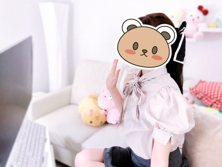 20代後半からでも遅くない!チャットレディスタートアップガイド